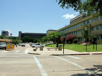 College Station June 2009 (57).JPG